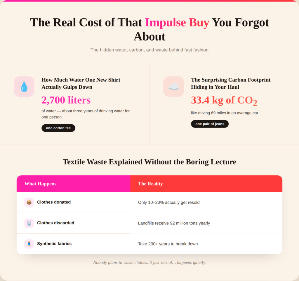 janhavi closet blog infographic 2