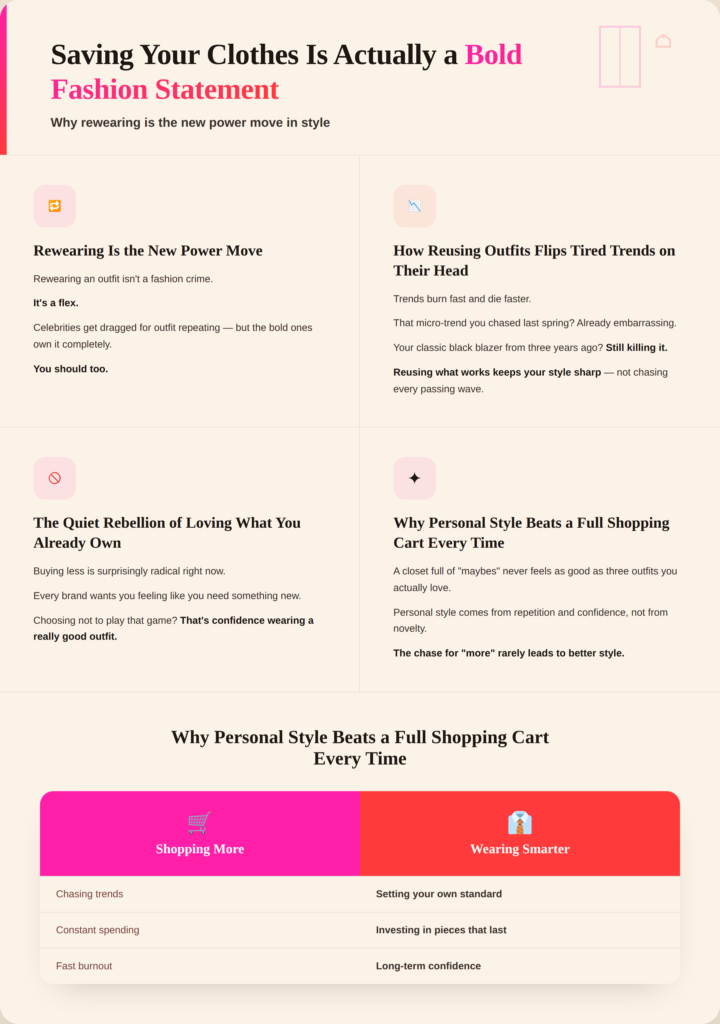 janhavi closet blog infographic 3
